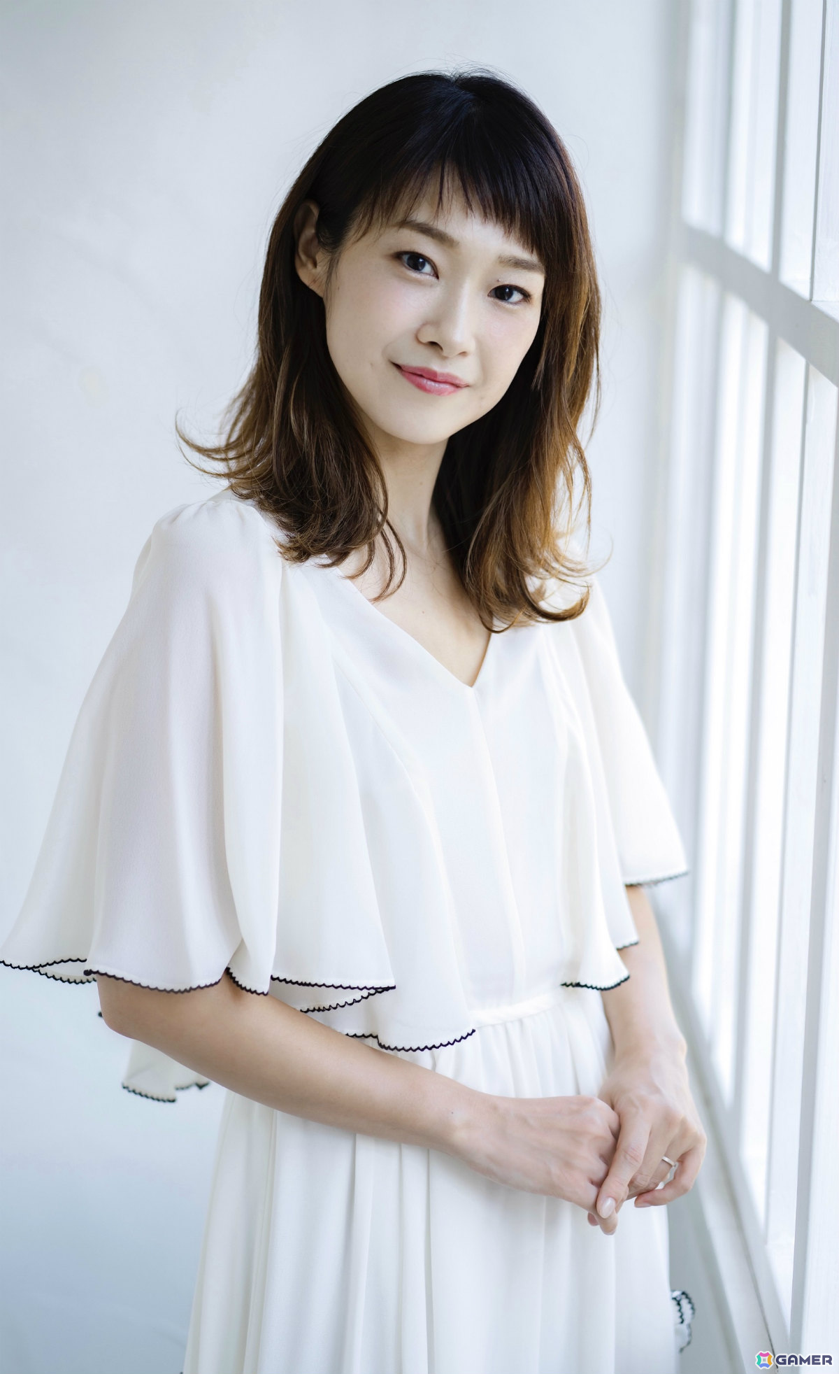 アニメ「ポケットモンスター」新章「メガボルテージ」開幕に向けた鈴木みのりさん、寺崎裕香さん、青山吉能さんのコメントが到着!の画像