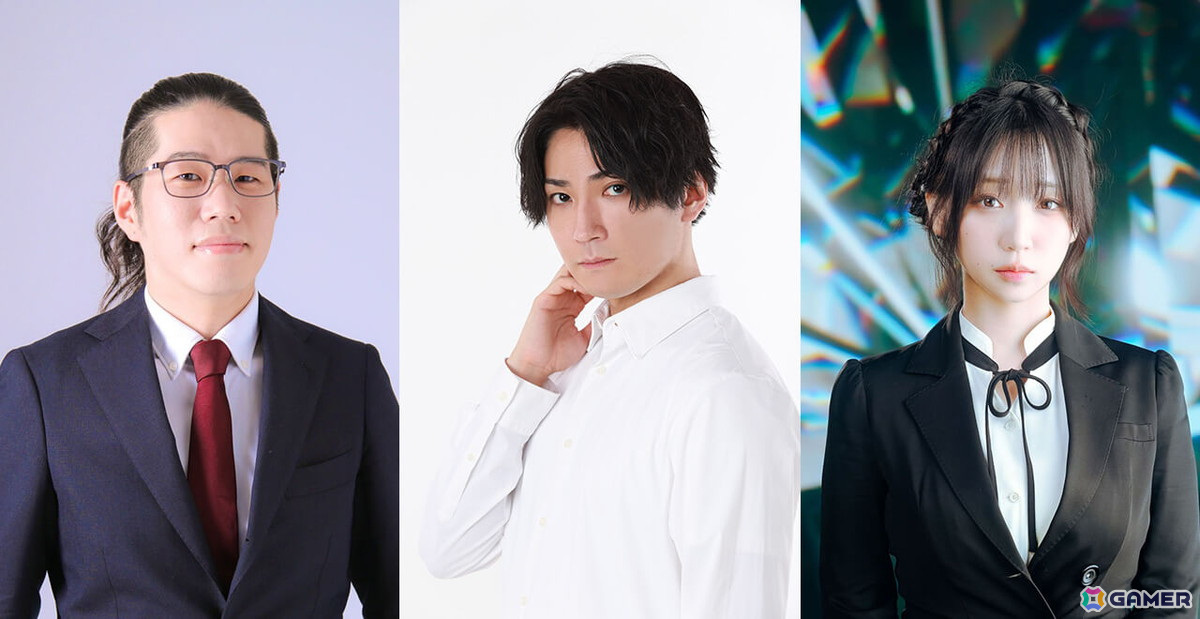 「俺だけレベルアップな件:ARISE」初のグローバル大会「SLC 2025」本戦が4月12日に韓国で開催!当日は会場より本戦の模様が生放送の画像