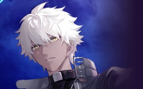 「雀魂 最強クラス決定戦」第6週目「アサシン杯」本戦の模様が4月6日19時よりライブ配信！