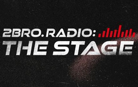 ゲーム実況者「2BRO.」初の単独オフラインイベント「2BRO. RADIO: THE STAGE」が東京ガーデンシアターにて6月8日に開催！