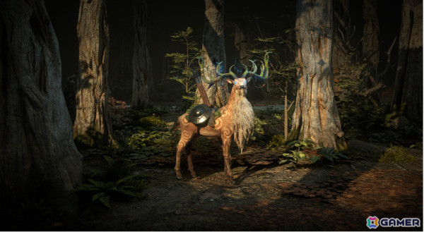 「Path of Exile 2」ハントレス登場の主要コンテンツアップデート「狩りの夜明け」が配信！Twitch視聴で入手可能な無料コスメティックアイテムもの画像2