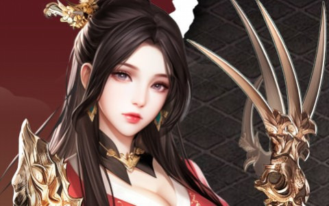 新作スマホゲームや予約・事前登録など人気ゲームアプリ情報まとめ 2025年4月5日号