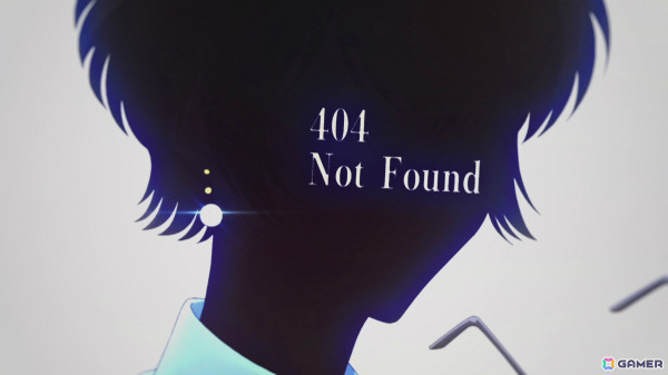 アニメ「九龍ジェネリックロマンス」恋と謎が深まるノンクレジットOP映像が解禁!主題歌は水曜日のカンパネラ「サマータイムゴースト」の画像