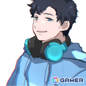 ざわ氏さん主催のカスタムイベント「Dead by Daylight コーチング杯 Supported by スキルタウン」が4月26日に開催！の画像2
