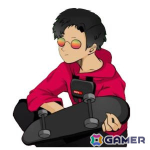 ざわ氏さん主催のカスタムイベント「Dead by Daylight コーチング杯 Supported by スキルタウン」が4月26日に開催！の画像3
