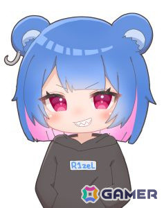 ざわ氏さん主催のカスタムイベント「Dead by Daylight コーチング杯 Supported by スキルタウン」が4月26日に開催！の画像4