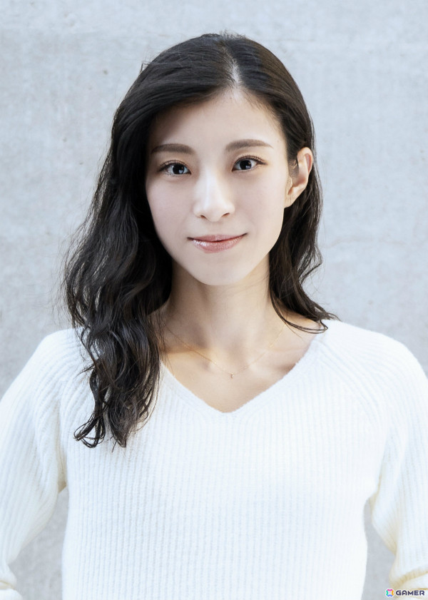 「ミュージカル『黒執事』～緑の魔女と人狼の森～」が9月に東京＆大阪で上演！セバスチャン役は立石俊樹さんが続投、シエル役はEBiDAN NEXTの小林郁大さんにの画像11