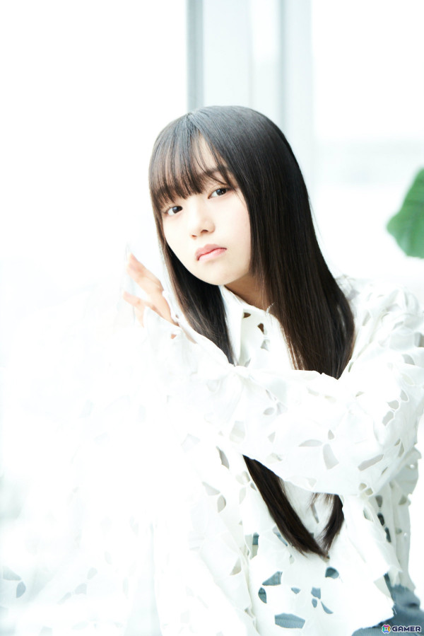 「ミュージカル『黒執事』～緑の魔女と人狼の森～」が9月に東京＆大阪で上演！セバスチャン役は立石俊樹さんが続投、シエル役はEBiDAN NEXTの小林郁大さんにの画像13
