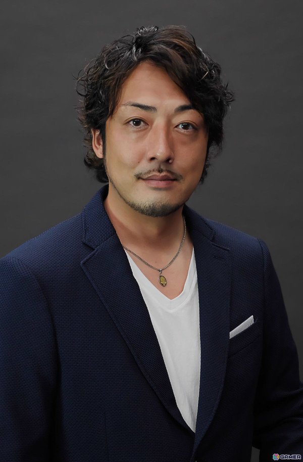 「ミュージカル『黒執事』～緑の魔女と人狼の森～」が9月に東京＆大阪で上演！セバスチャン役は立石俊樹さんが続投、シエル役はEBiDAN NEXTの小林郁大さんにの画像6