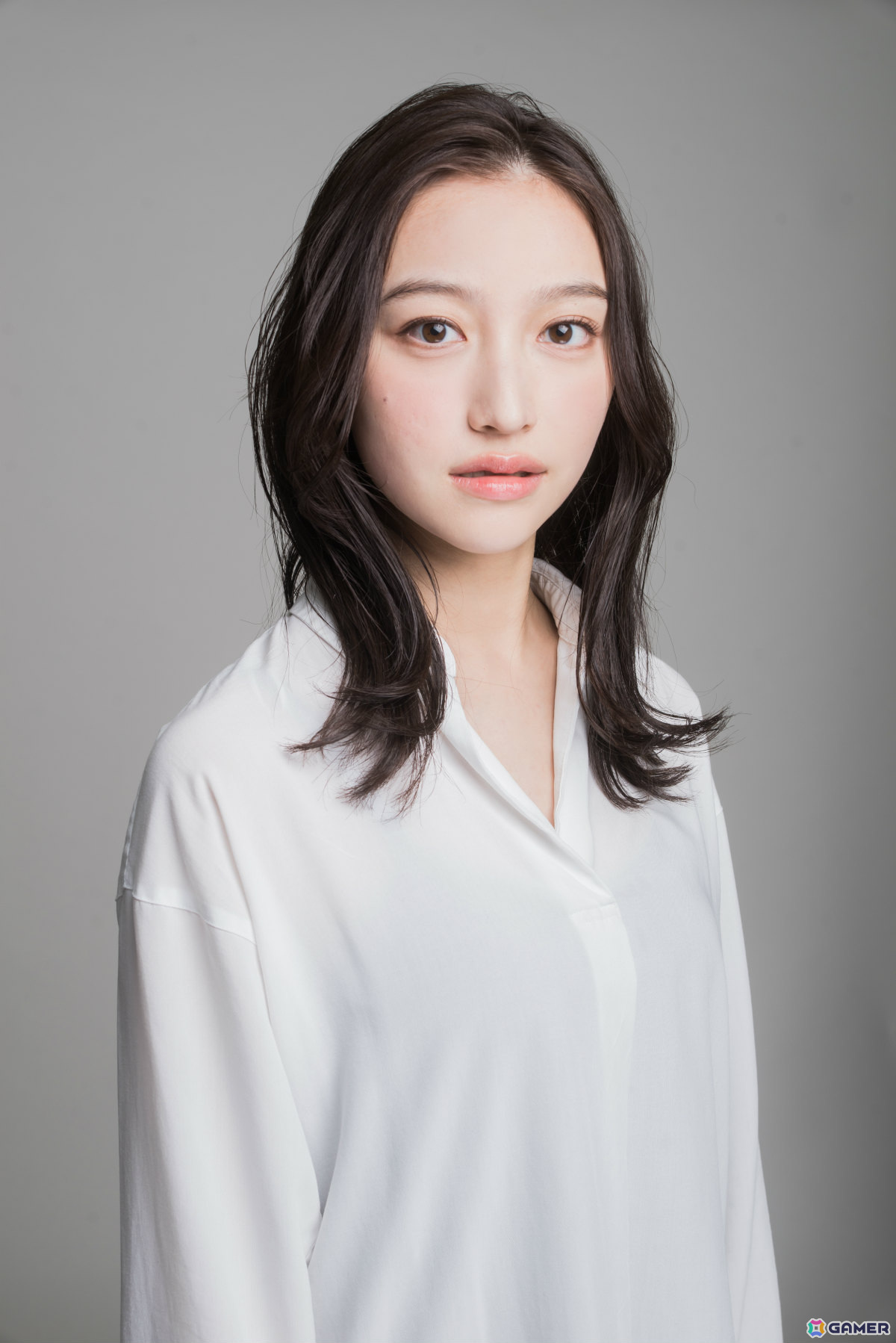 「ミュージカル『黒執事』~緑の魔女と人狼の森~」が9月に東京&大阪で上演!セバスチャン役は立石俊樹さんが続投、シエル役はEBiDAN NEXTの小林郁大さんにの画像