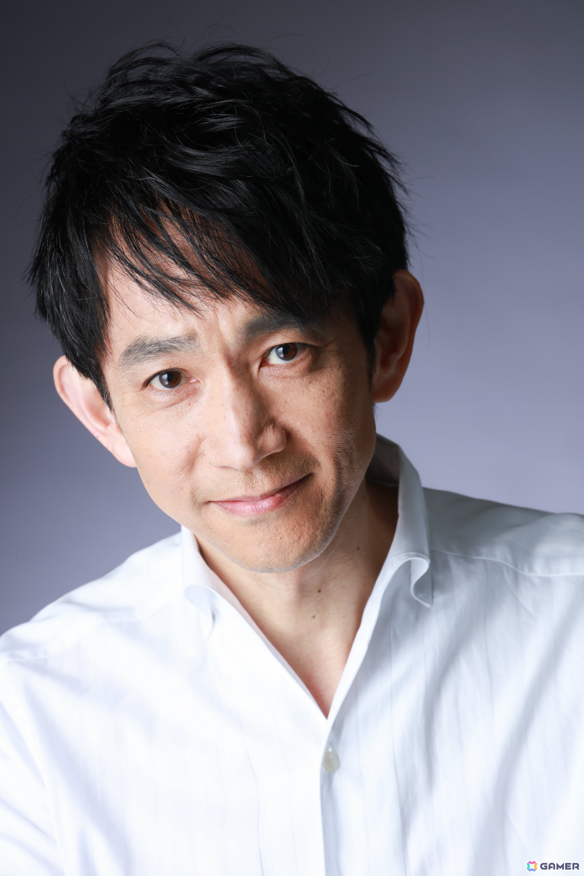 「ミュージカル『黒執事』~緑の魔女と人狼の森~」が9月に東京&大阪で上演!セバスチャン役は立石俊樹さんが続投、シエル役はEBiDAN NEXTの小林郁大さんにの画像