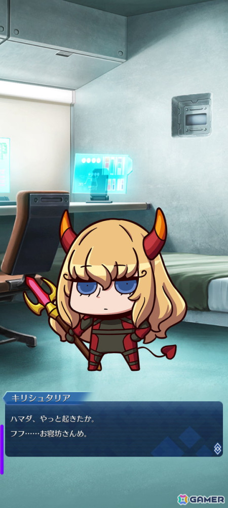 「モンハンワイルズ」で美しさが倍増したタマミツネを狩る、「魔法少女まどか☆マギカ Magia Exedra」をマイペースにプレイ【編集部が遊んだゲーム】の画像