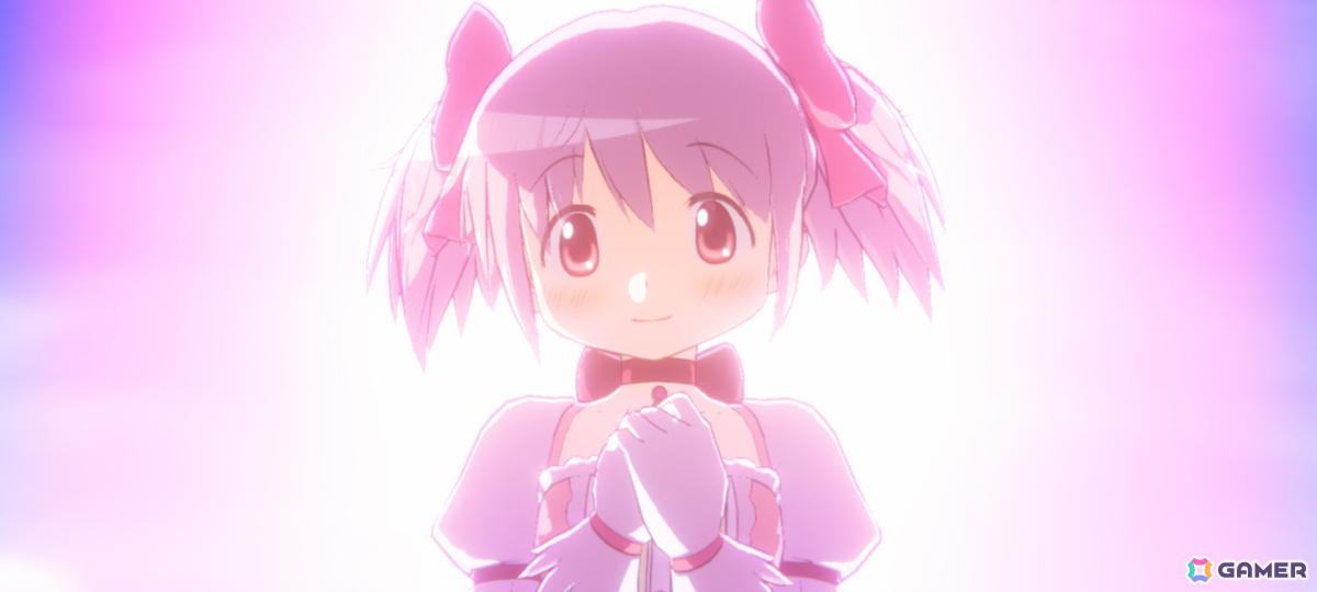 「モンハンワイルズ」で美しさが倍増したタマミツネを狩る、「魔法少女まどか☆マギカ Magia Exedra」をマイペースにプレイ【編集部が遊んだゲーム】の画像