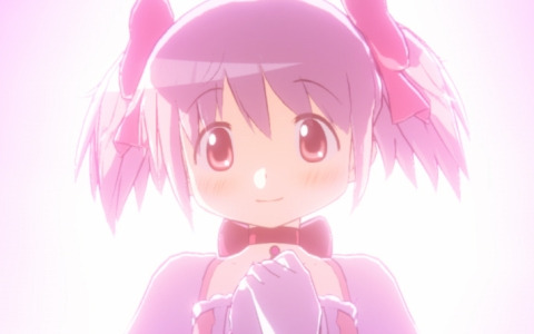「モンハンワイルズ」で美しさが倍増したタマミツネを狩る、「魔法少女まどか☆マギカ Magia Exedra」をマイペースにプレイ【編集部が遊んだゲーム】