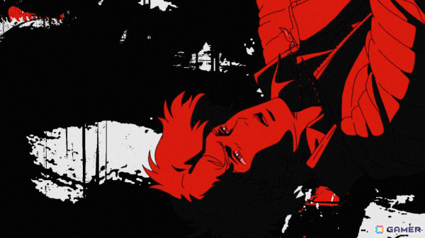 アニメ「LAZARUS ラザロ」OP・EDムービーが公開！「カウボーイビバップ」の渡辺信一郎監督による最新作の画像2