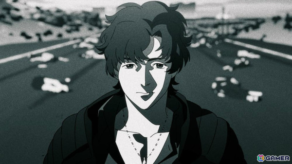 アニメ「LAZARUS ラザロ」OP・EDムービーが公開！「カウボーイビバップ」の渡辺信一郎監督による最新作の画像3