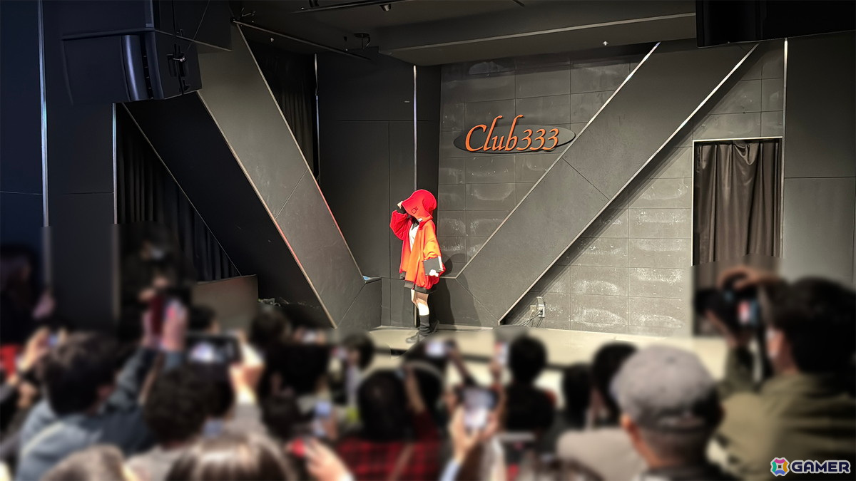 東京タワー