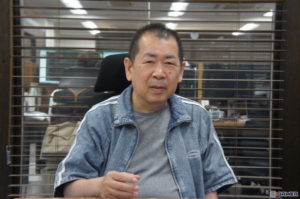 「ハングオン」「スペースハリアー」などの開発秘話や奮闘記などが語られる書籍「セガ 体感ゲームの時代 1985-1990」が5月2日に発売！の画像