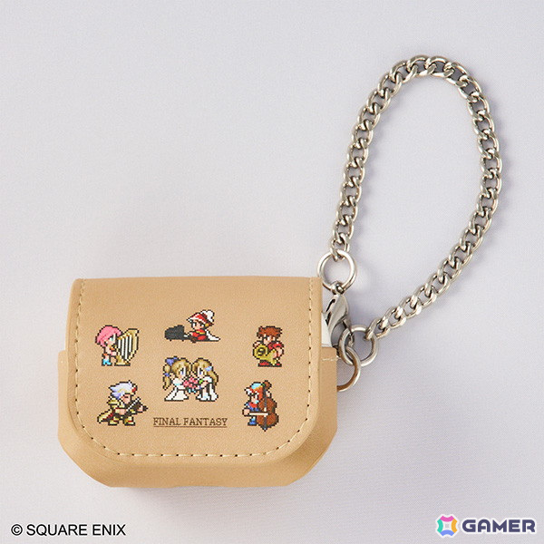 「クイズに答えてプレゼントが当たるチャンス！母の日キャンペーン」がスクウェア・エニックス e-STOREで開催！母の日の贈り物におすすめのアイテムも紹介の画像