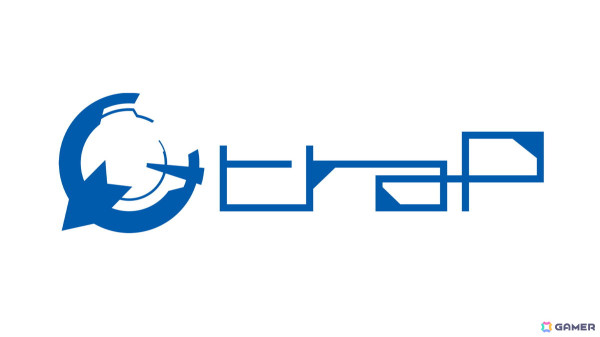 学生クリエイター向けゲーム開発コンペ「CAPCOM GAMES COMPETITION」参加15チームが公開！「RE ENGINE」を使用した半年間でのゲーム開発に挑戦の画像3