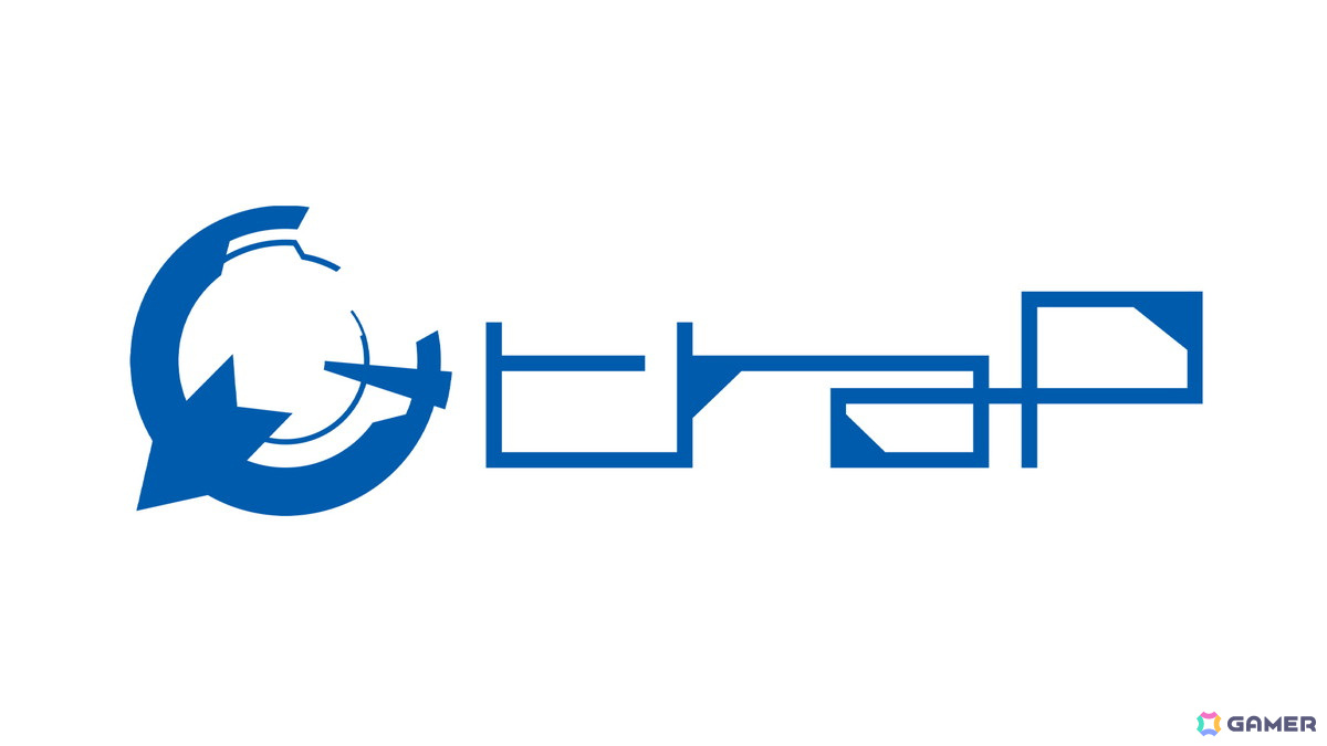 学生クリエイター向けゲーム開発コンペ「CAPCOM GAMES COMPETITION」参加15チームが公開！「RE ENGINE」を使用した半年間でのゲーム開発に挑戦の画像