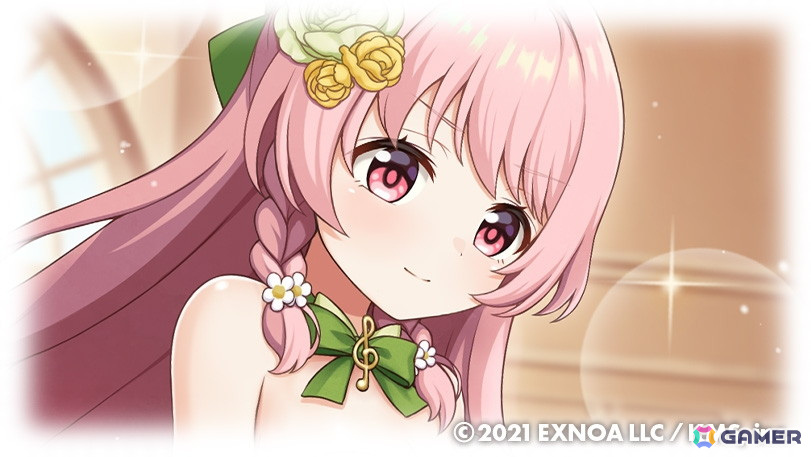 「天啓パラドクス」サービス開始3周年前夜祭キャンペーンが開催中！毎日無料10連ガチャやLimitedイベントなどを実施の画像7