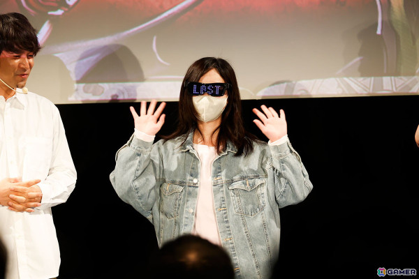 魔人ローランドやハクスラコンテンツも追加！逢坂良太さん、宮下栄治さんによる生アテレコも行われた「ラストクラウディア」6周年記念イベントをレポートの画像37