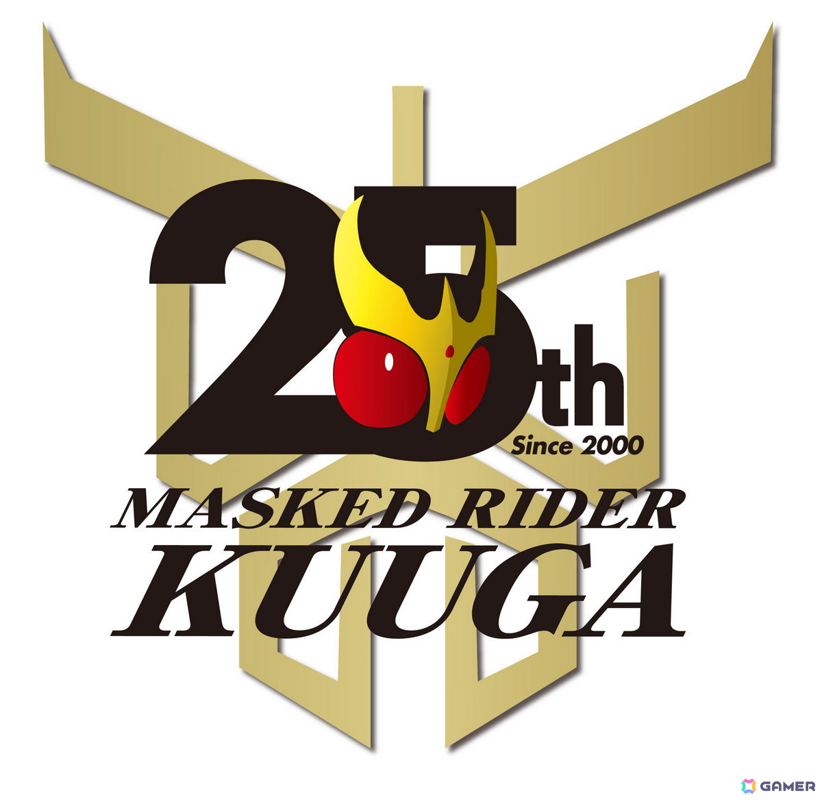 「仮面ライダークウガ」放送開始25周年を記念したCD-BOXが6月11日に発売！主題歌、挿入歌、劇中BGM、未商品化音源を含む全199曲が6枚組で収録の画像
