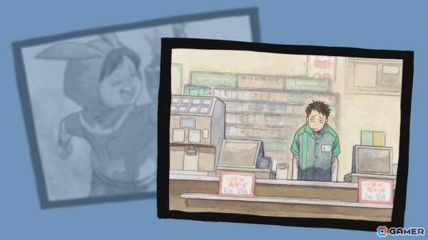 アニメ「ヴィジランテ」こっちのけんとさんが歌う「けっかおーらい」とyutoriの「スピード」を用いたOP映像&ノンクレジットED映像が公開!の画像