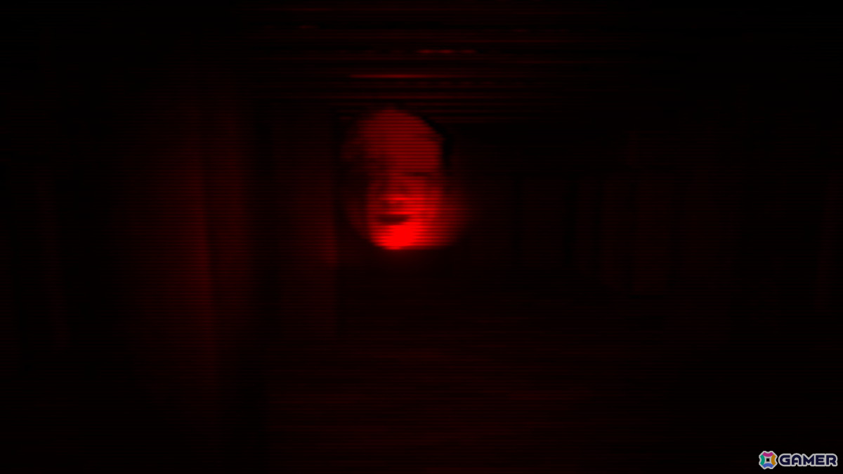 全ての異変が怖い8番ライクホラーゲーム「霊屋」のSteamストアページが公開！逃げる要素の追加で緊張感・緊迫感が増した恐怖体験にの画像7