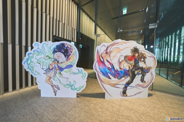 「『アナデンまつり2025春』アナザーエデン8周年直前公開生放送」レポート！大きな区切りとなるメインストーリー第3部最終編の最新情報が届けられるの画像