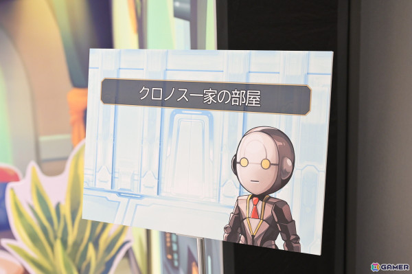 「『アナデンまつり2025春』アナザーエデン8周年直前公開生放送」レポート！大きな区切りとなるメインストーリー第3部最終編の最新情報が届けられるの画像