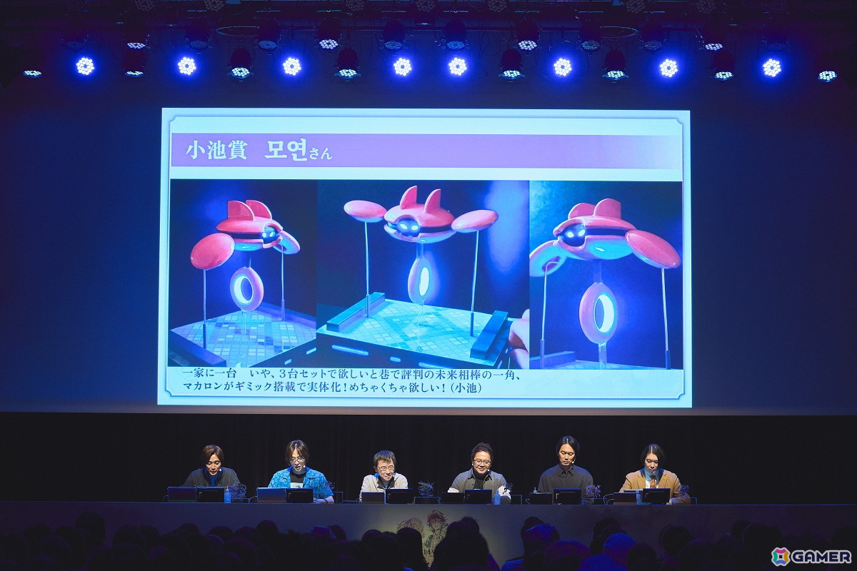 「『アナデンまつり2025春』アナザーエデン8周年直前公開生放送」レポート!大きな区切りとなるメインストーリー第3部最終編の最新情報が届けられるの画像