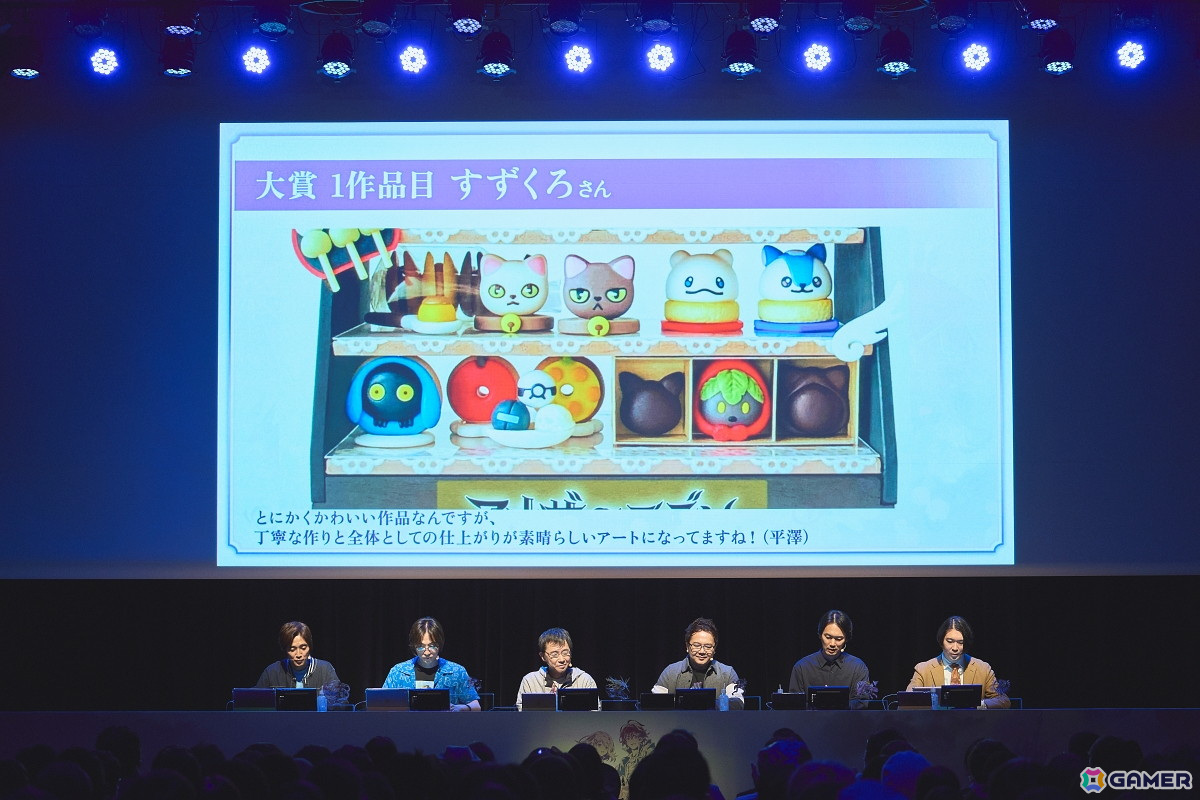 「『アナデンまつり2025春』アナザーエデン8周年直前公開生放送」レポート!大きな区切りとなるメインストーリー第3部最終編の最新情報が届けられるの画像