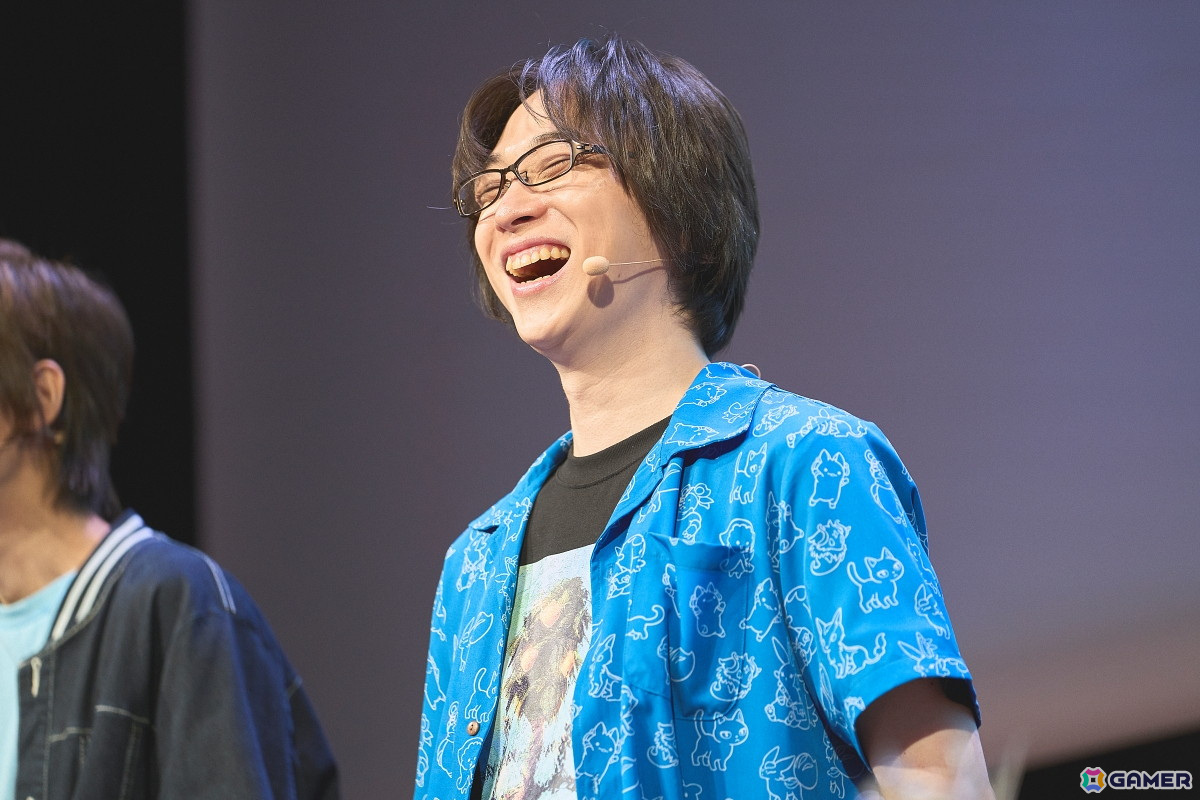 「『アナデンまつり2025春』アナザーエデン8周年直前公開生放送」レポート！大きな区切りとなるメインストーリー第3部最終編の最新情報が届けられるの画像3