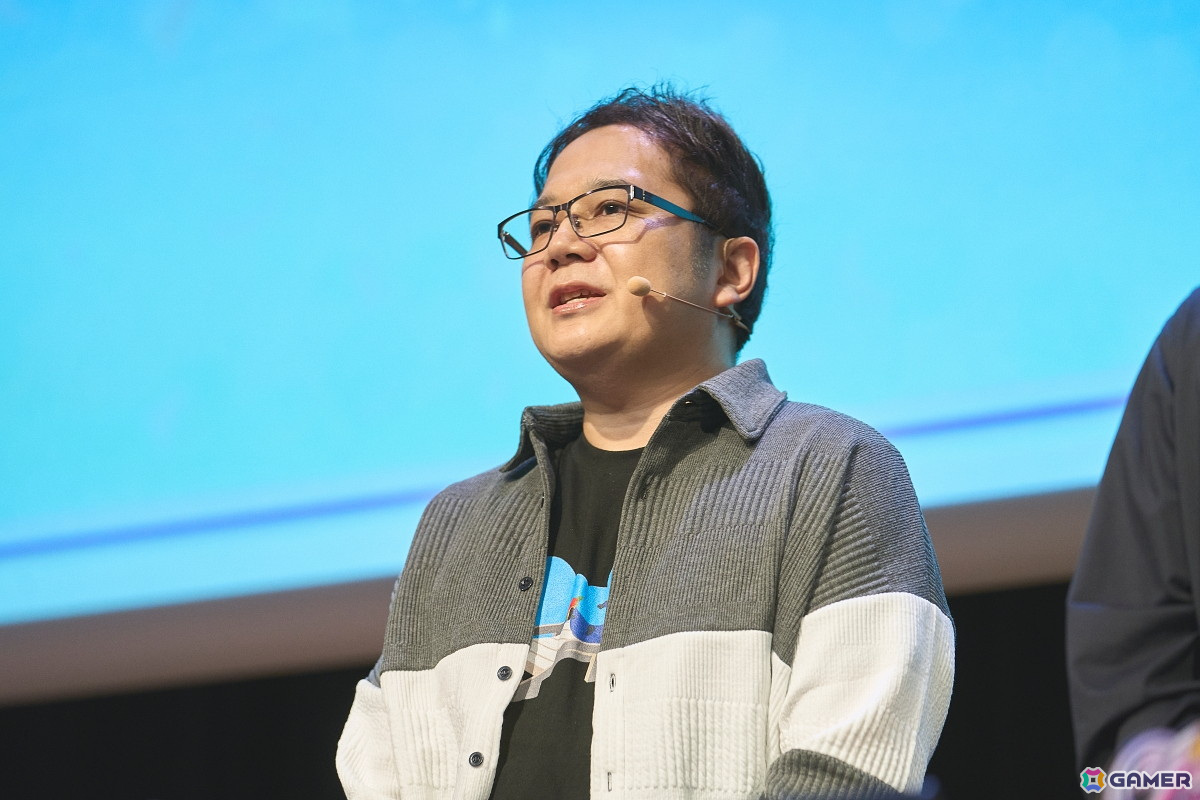 「『アナデンまつり2025春』アナザーエデン8周年直前公開生放送」レポート！大きな区切りとなるメインストーリー第3部最終編の最新情報が届けられるの画像5