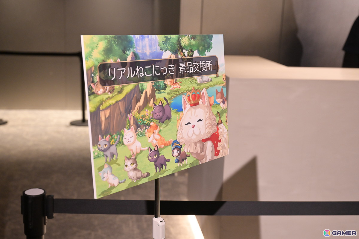 「『アナデンまつり2025春』アナザーエデン8周年直前公開生放送」レポート！大きな区切りとなるメインストーリー第3部最終編の最新情報が届けられるの画像65