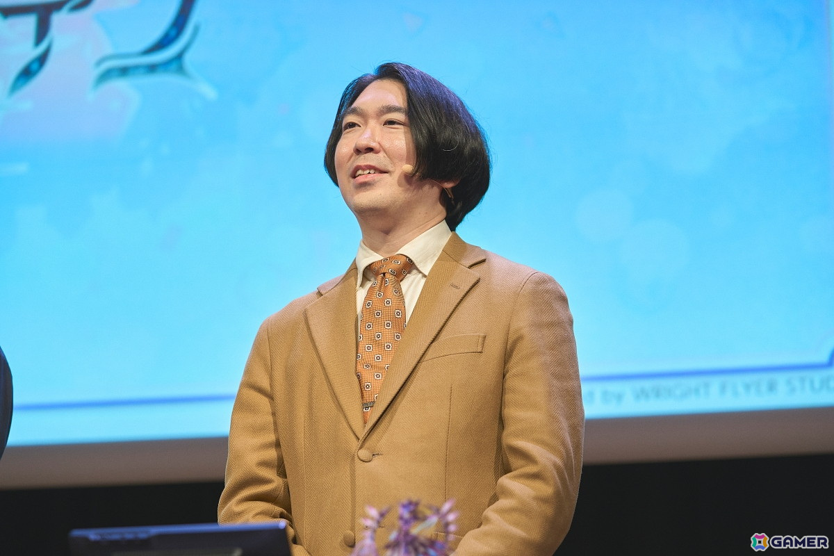 「『アナデンまつり2025春』アナザーエデン8周年直前公開生放送」レポート！大きな区切りとなるメインストーリー第3部最終編の最新情報が届けられるの画像7