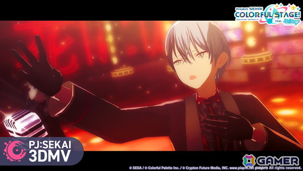 「プロセカ」ビビバスのワールドリンクイベント「Turning Pain into Drive」が開催！こはね、杏、彰人、冬弥がガチャに登場の画像1