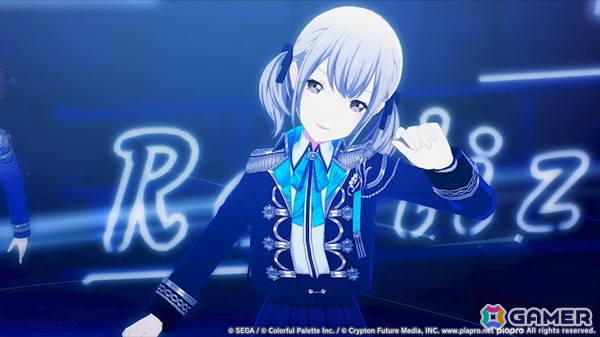 「プロセカ」ビビバスのワールドリンクイベント「Turning Pain into Drive」が開催！こはね、杏、彰人、冬弥がガチャに登場の画像10