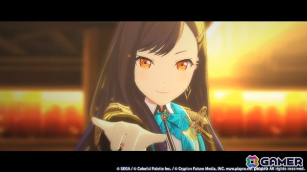 「プロセカ」ビビバスのワールドリンクイベント「Turning Pain into Drive」が開催！こはね、杏、彰人、冬弥がガチャに登場の画像12