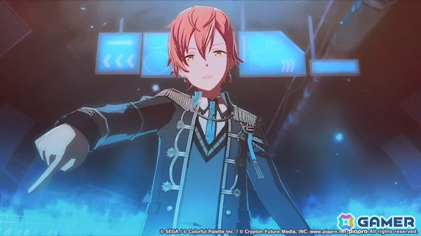 「プロセカ」ビビバスのワールドリンクイベント「Turning Pain into Drive」が開催！こはね、杏、彰人、冬弥がガチャに登場の画像14