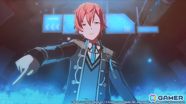 「プロセカ」ビビバスのワールドリンクイベント「Turning Pain into Drive」が開催!こはね、杏、彰人、冬弥がガチャに登場の画像