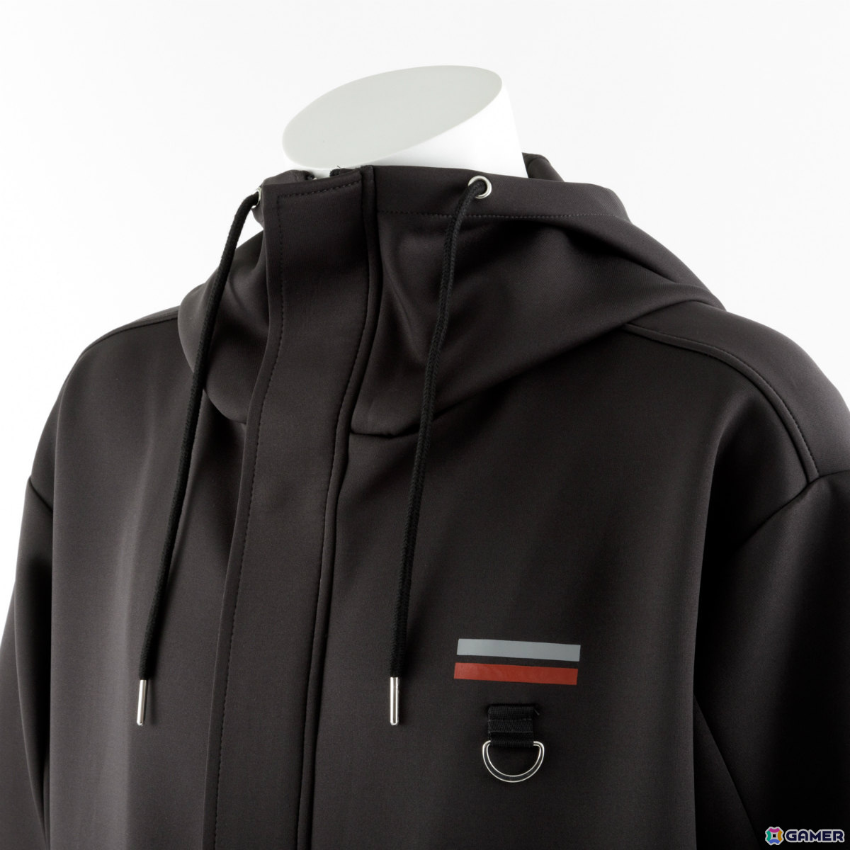 「Limbus Company」囚人たちの制服をアレンジしたアウターや13名のモチーフが詰まったスマホストラップ＆フォンタブが登場！の画像21