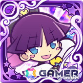 「ぷよクエ」人気投票むらさき属性で1位の「シェゾ」と2位の「ラフィソル」が特別なコスチュームで新登場！の画像8