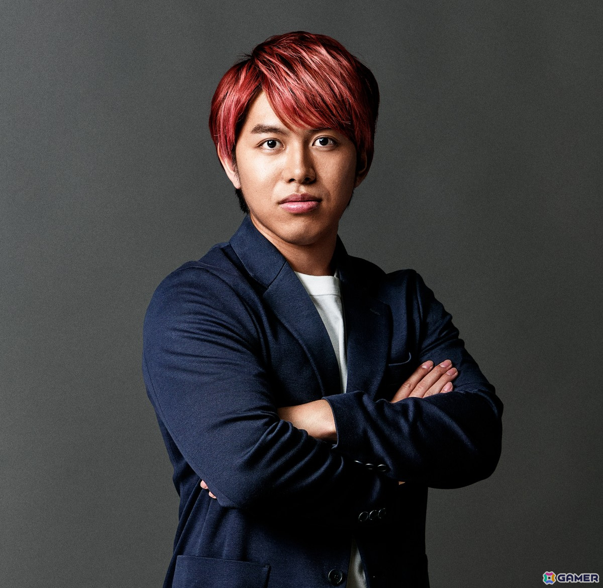 プロeスポーツチーム「Sengoku Gaming」がブランドを刷新―新チーム名「QT DIG∞」として活動をスタートの画像