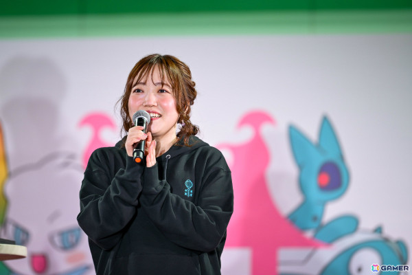 アニメ「薬屋のひとりごと」大塚剛央さん、久野美咲さんが登壇した高知アニクリ祭2025のイベントレポートが公開！の画像5