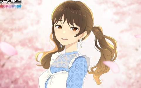 「スクスト2」で11周年大感謝祭が開催！「【武刃・武縫】XXR確定ガチャ券」のプレゼントや総勢38人分の新作コスチューム「私服（11周年記念）」も登場