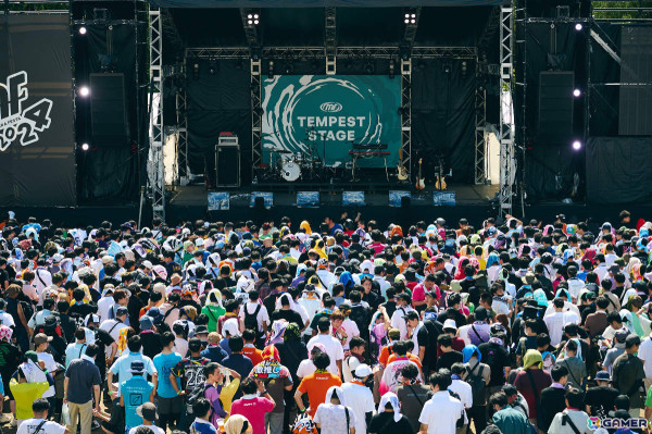 アニソン×信州×野外フェス「ナガノアニエラフェスタ2025」が9月13日・14日に駒場公園で開催！の画像