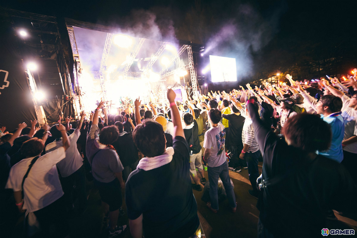 アニソン×信州×野外フェス「ナガノアニエラフェスタ2025」が9月13日・14日に駒場公園で開催！の画像7